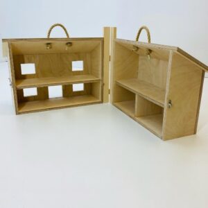 Box oyun evi - Görsel 3