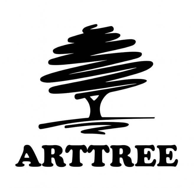 Arttree